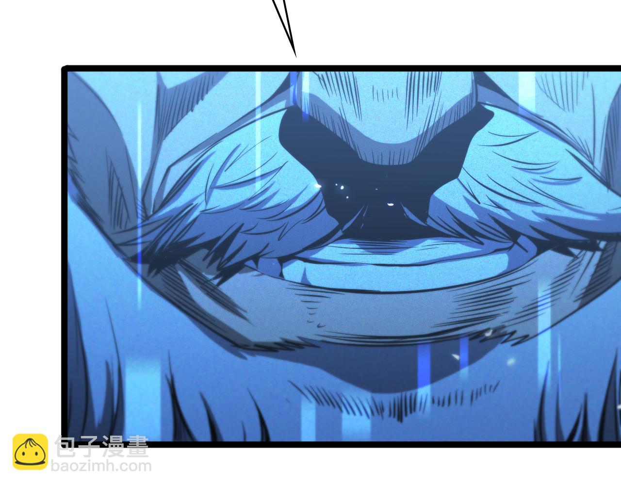 諸界末日在線 - 第83話 災難蔓延(3/3) - 2