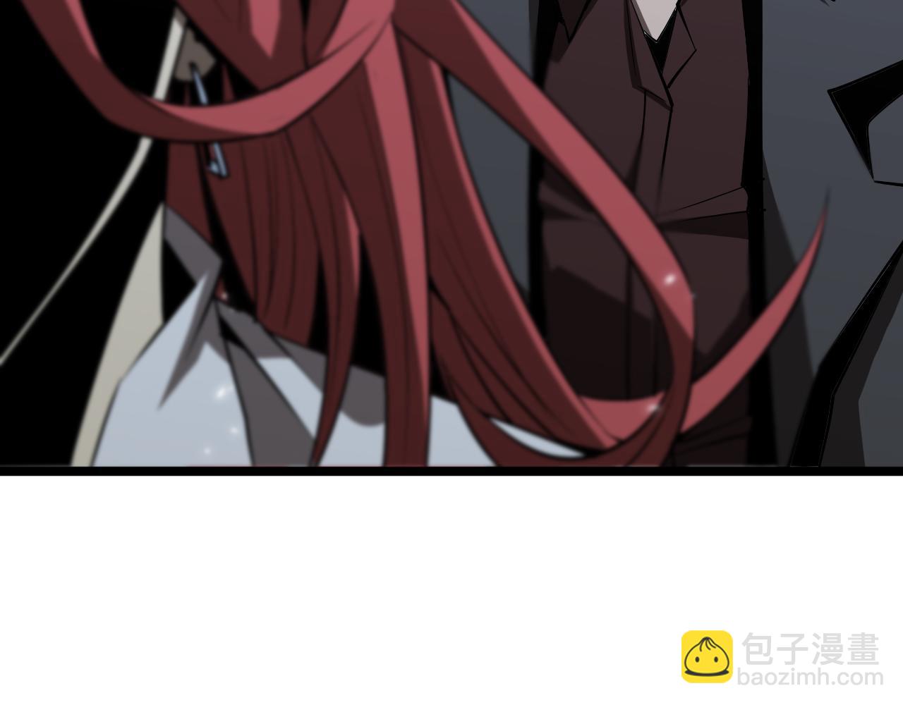 諸界末日在線 - 第83話 災難蔓延(3/3) - 2