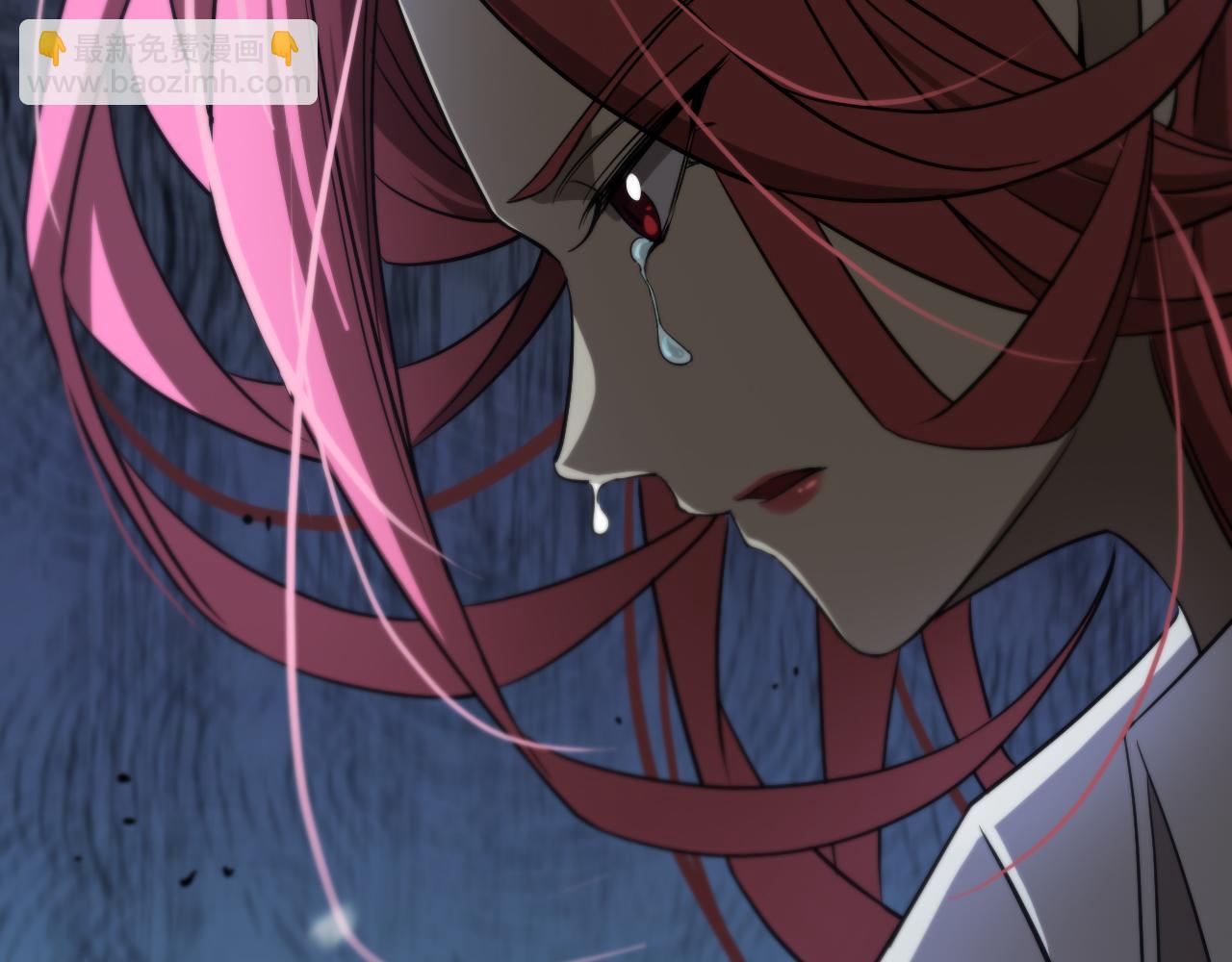 諸界末日在線 - 第83話 災難蔓延(3/3) - 2