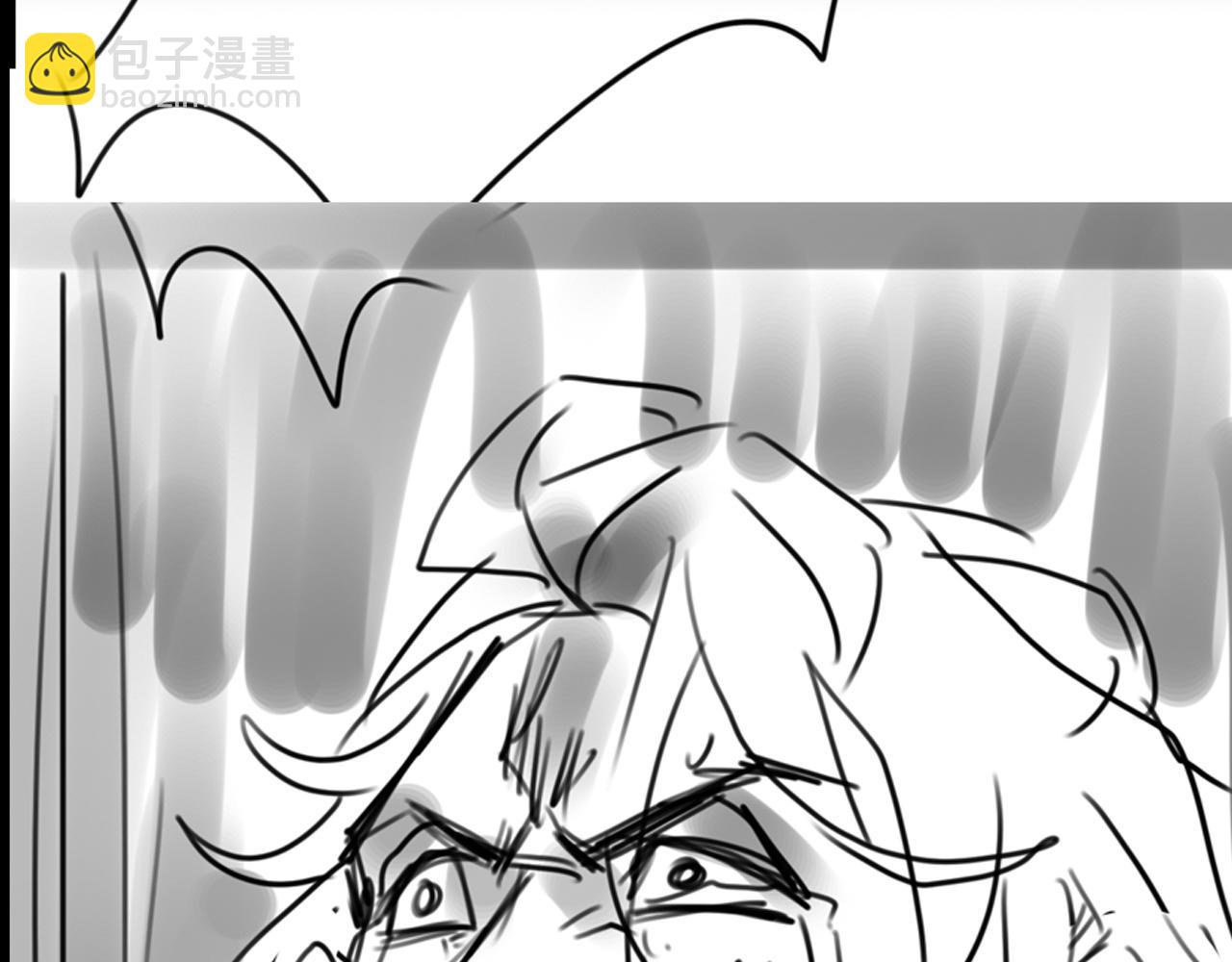 諸界末日在線 - 第83話 災難蔓延(3/3) - 4