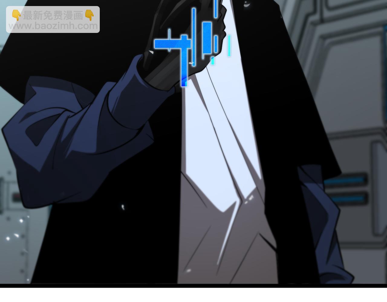 諸界末日在線 - 第83話 災難蔓延(2/3) - 2