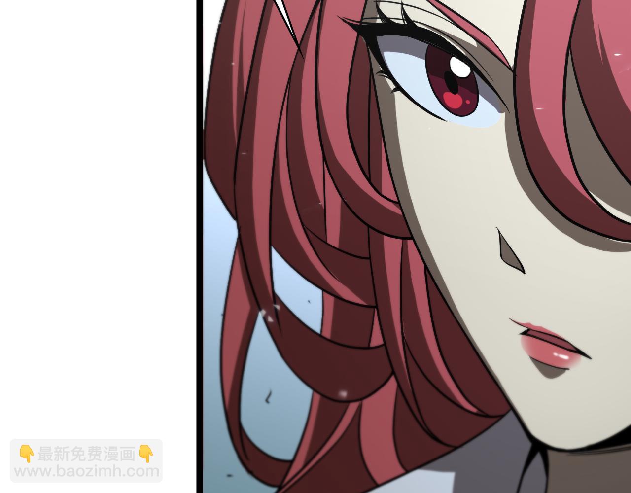 諸界末日在線 - 第83話 災難蔓延(2/3) - 4