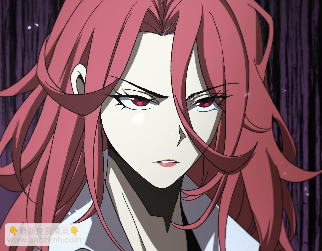 諸界末日在線 - 第83話 災難蔓延(2/3) - 4