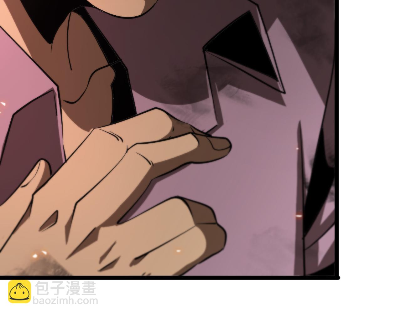 諸界末日在線 - 第85話 殺神降世(2/3) - 2