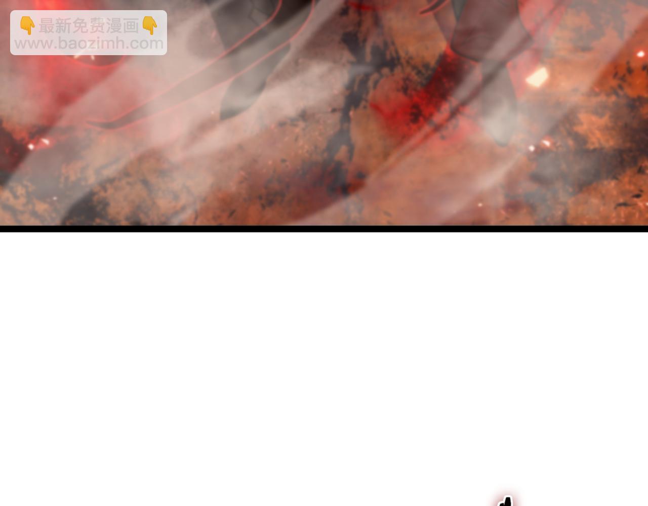 諸界末日在線 - 第85話 殺神降世(2/3) - 2