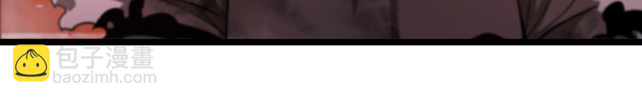 諸界末日在線 - 第85話 殺神降世(2/3) - 2