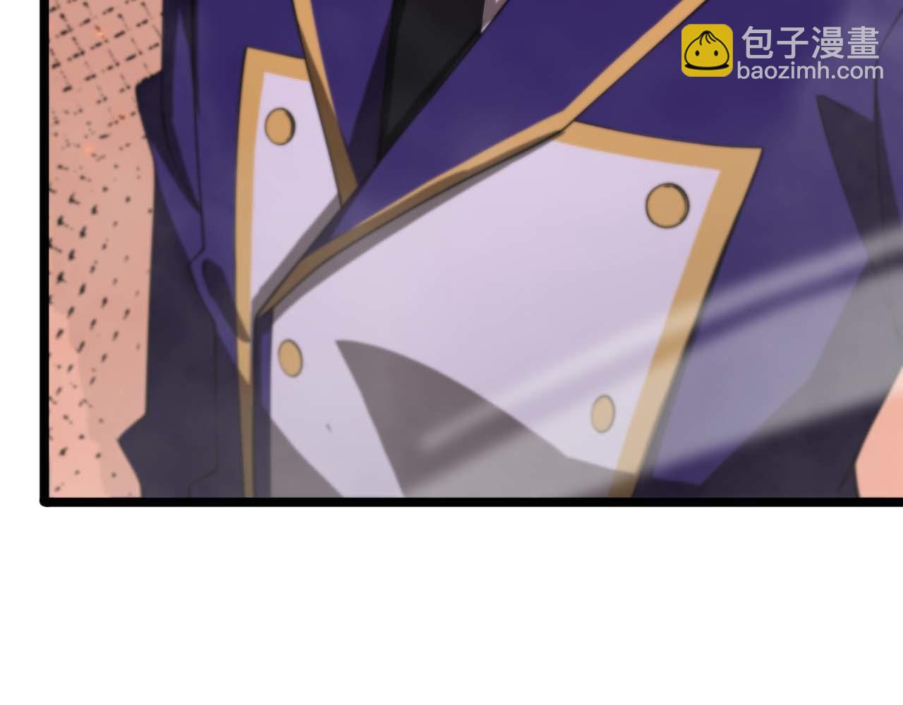 諸界末日在線 - 第87話 轟殺(3/3) - 2