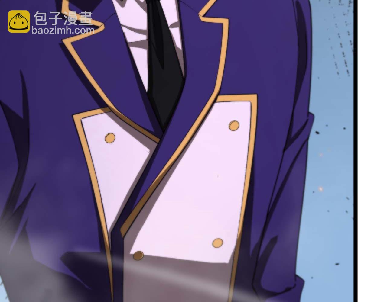 諸界末日在線 - 第87話 轟殺(3/3) - 5