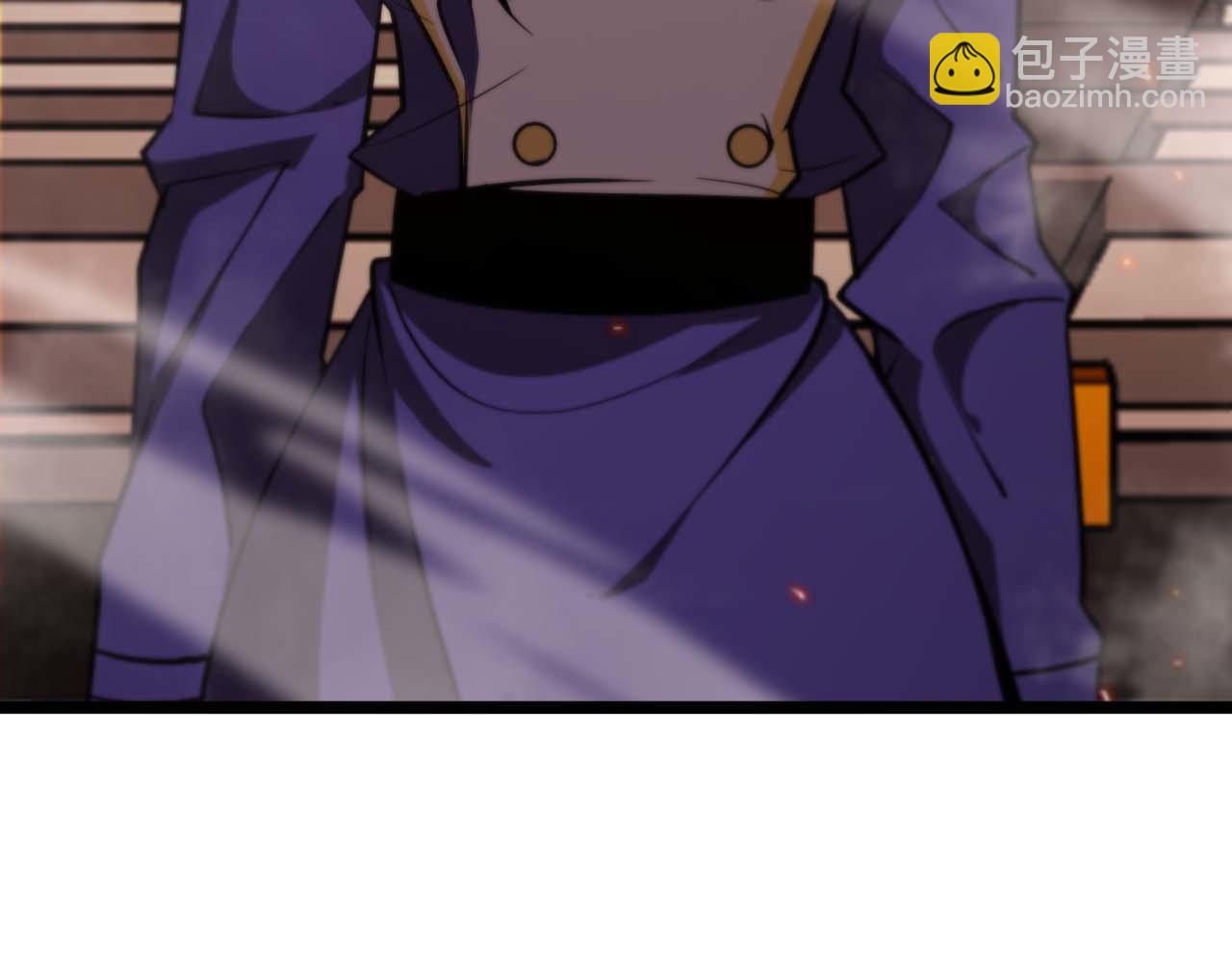 諸界末日在線 - 第87話 轟殺(3/3) - 3