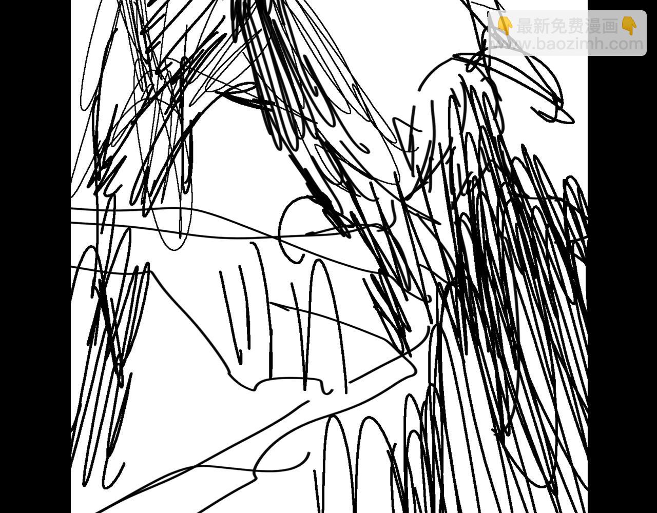 諸界末日在線 - 第87話 轟殺(3/3) - 2