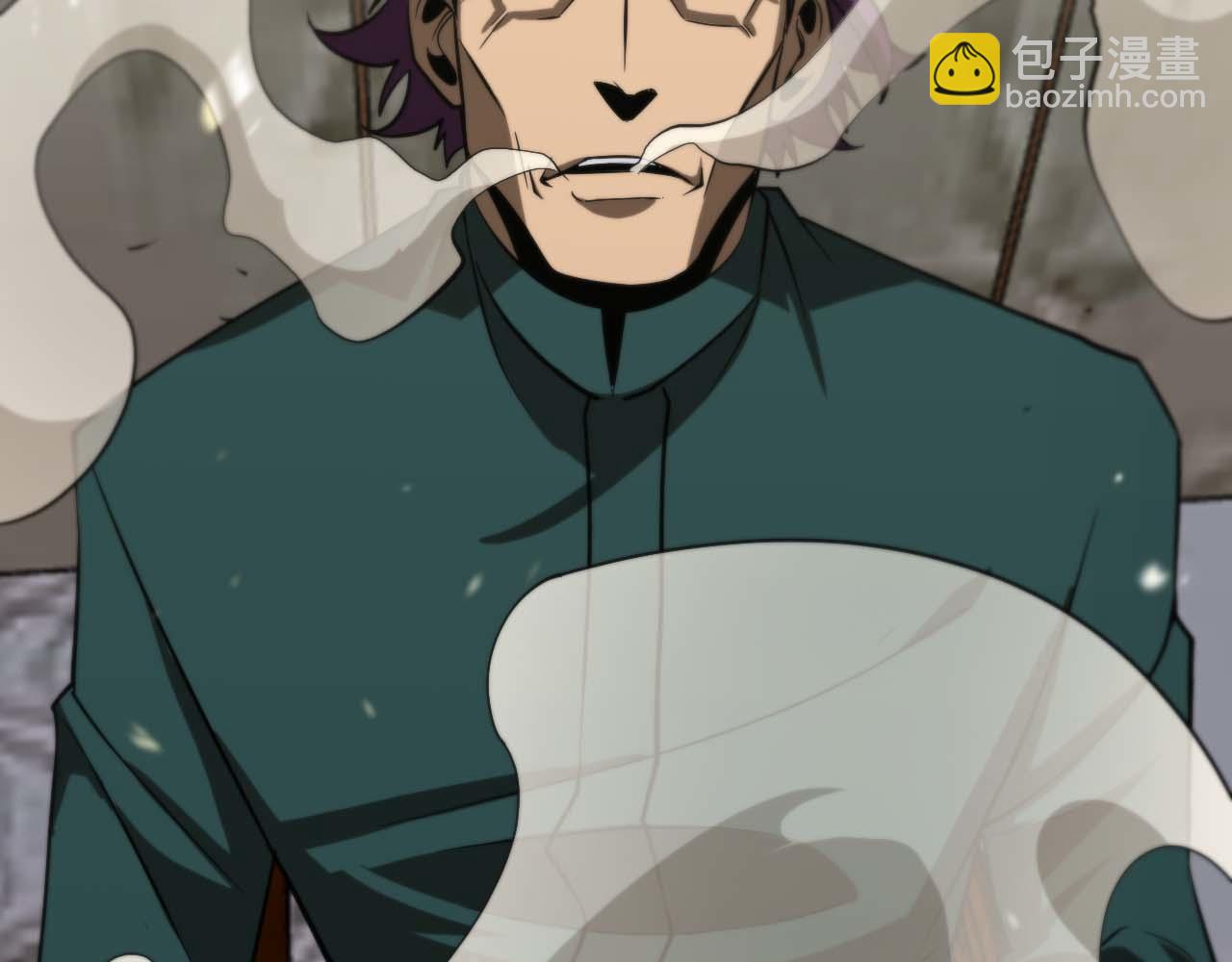 諸界末日在線 - 第87話 轟殺(2/3) - 1