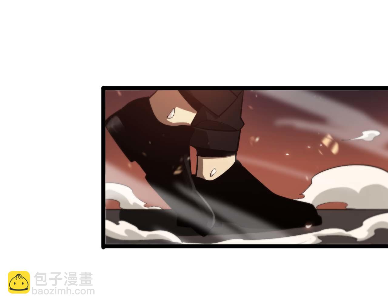 諸界末日在線 - 第87話 轟殺(2/3) - 1