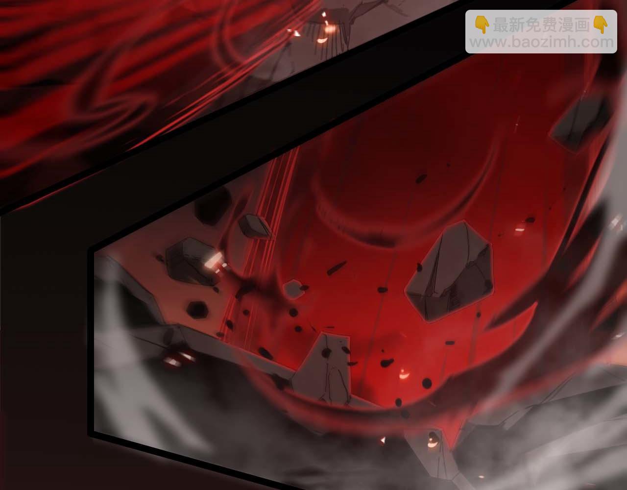 諸界末日在線 - 第89話 最強之鬼(3/4) - 6