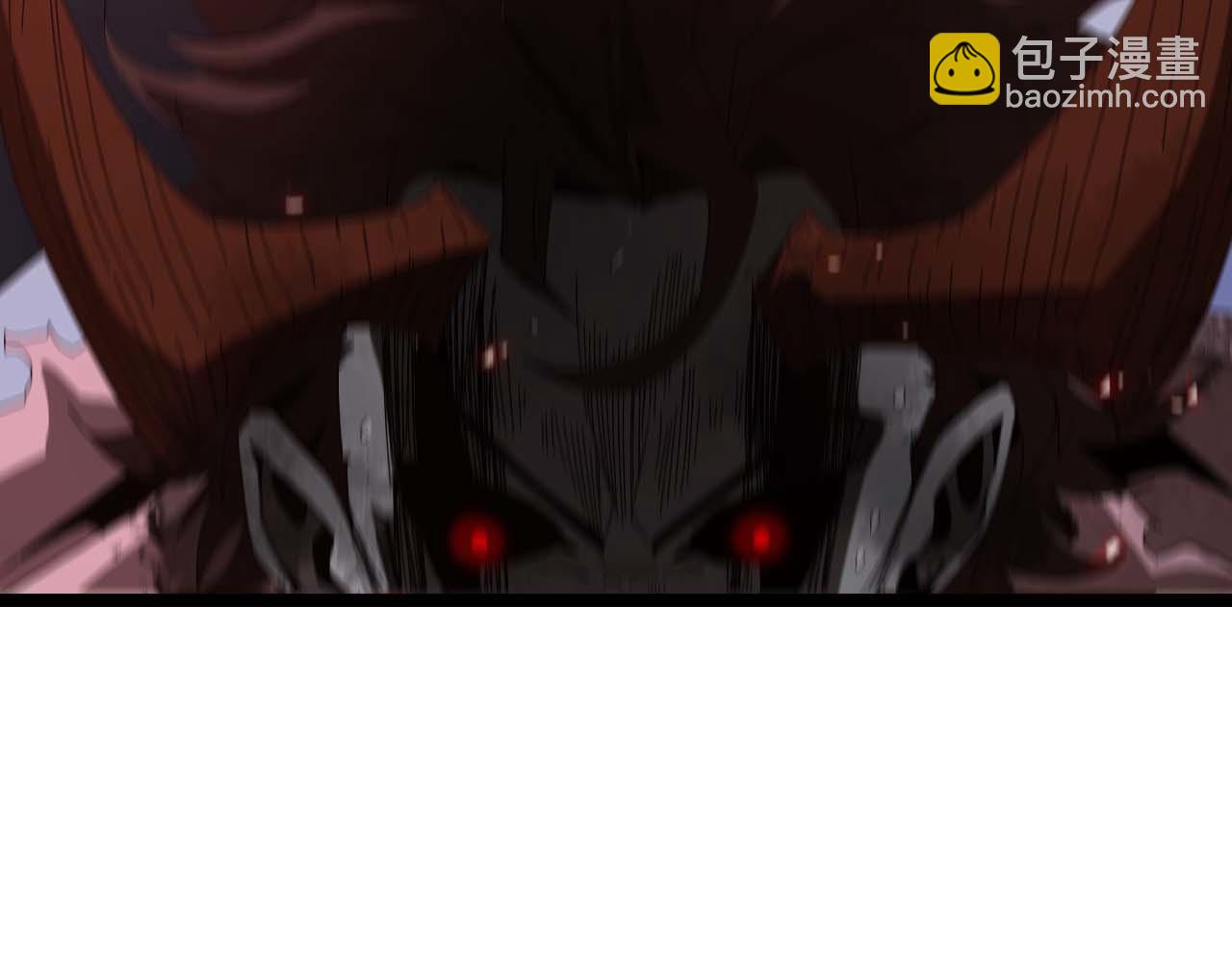 諸界末日在線 - 第89話 最強之鬼(3/4) - 8