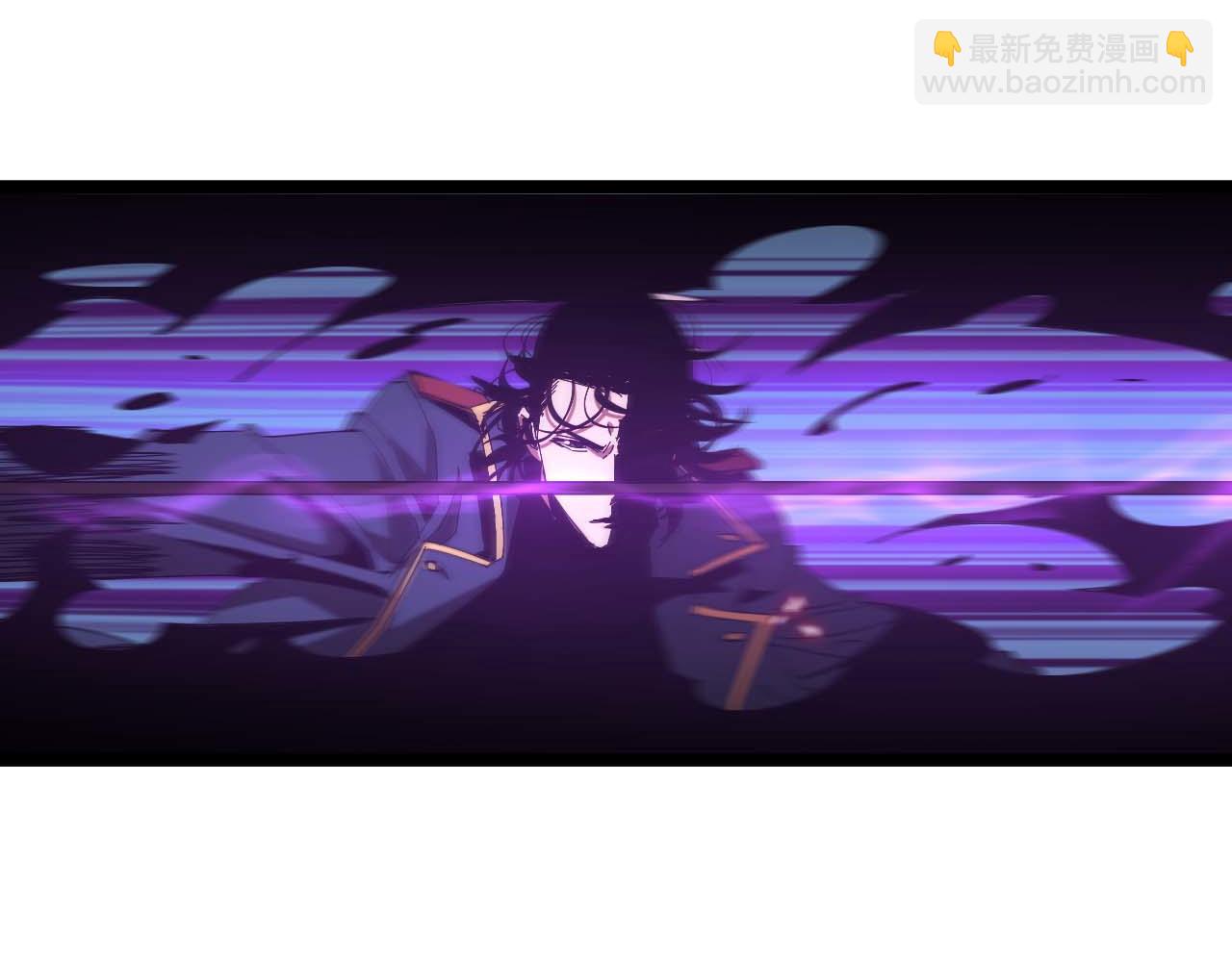 諸界末日在線 - 第89話 最強之鬼(3/4) - 1