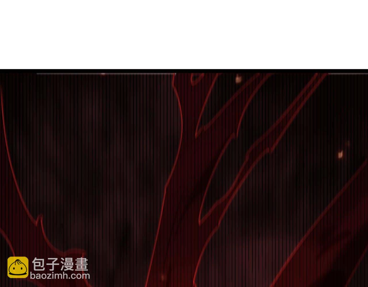 諸界末日在線 - 第89話 最強之鬼(3/4) - 5