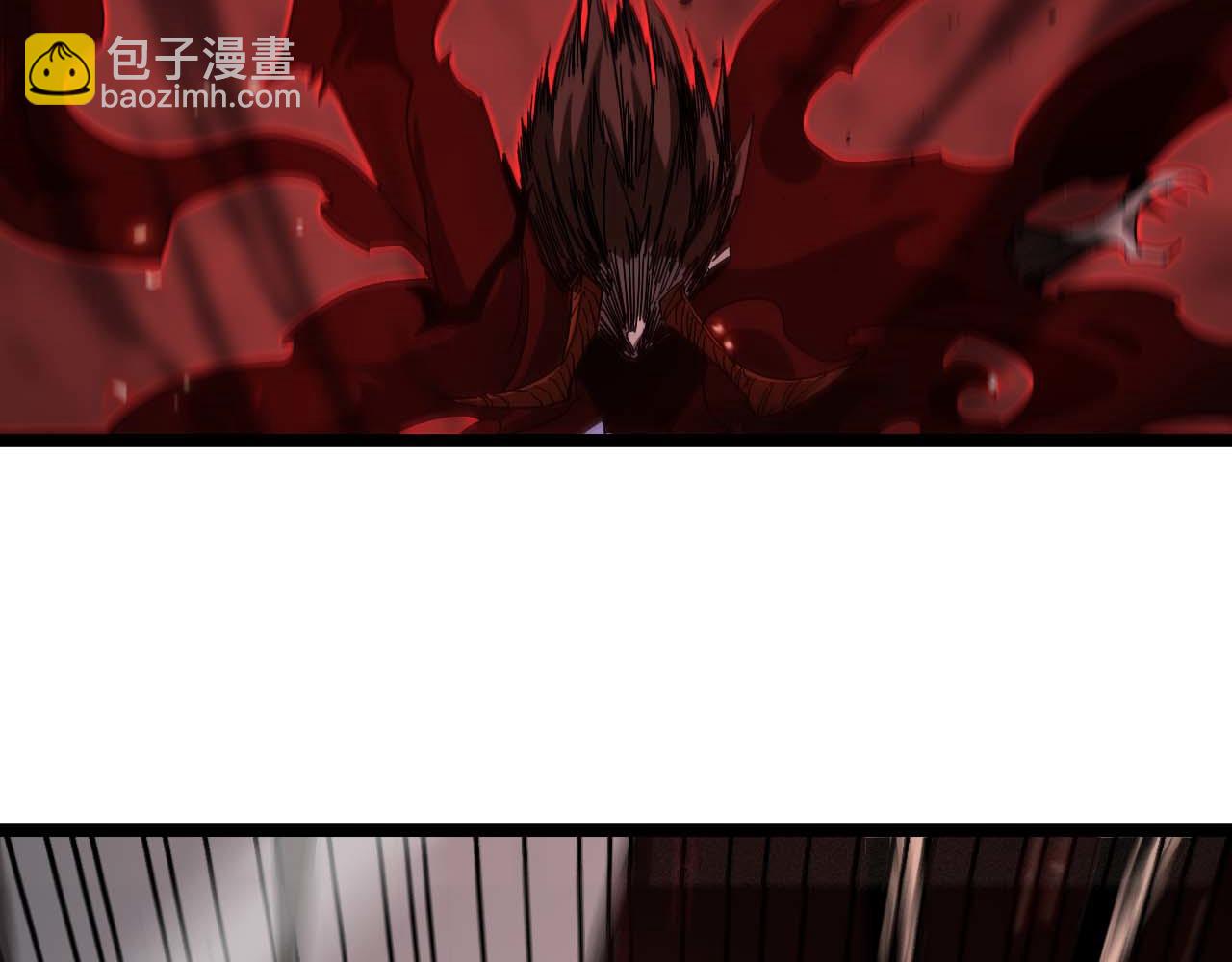 諸界末日在線 - 第89話 最強之鬼(3/4) - 7