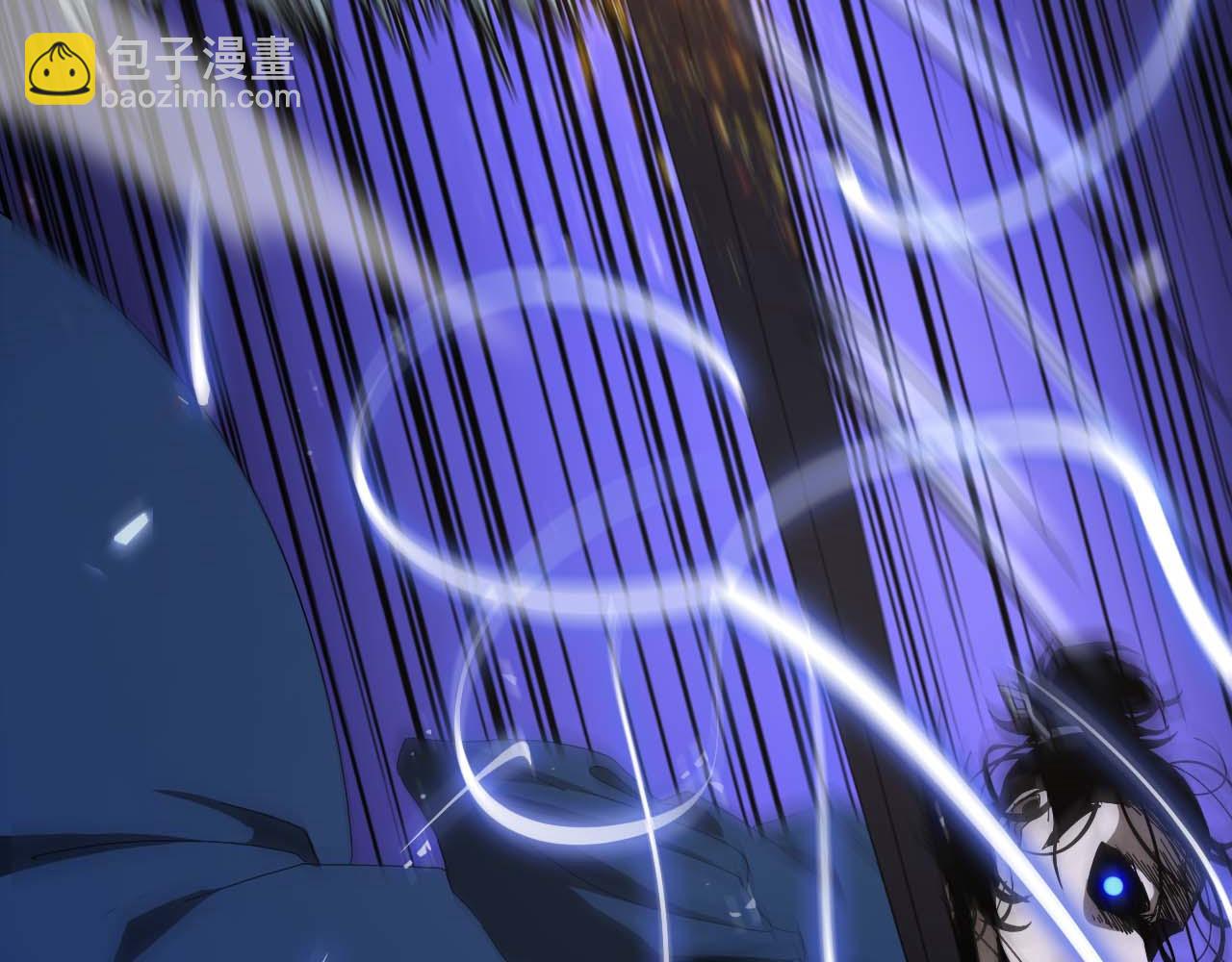 諸界末日在線 - 第89話 最強之鬼(3/4) - 6