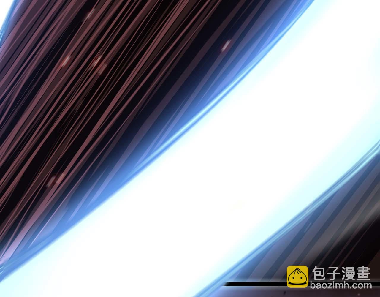 諸界末日在線 - 第89話 最強之鬼(3/4) - 4