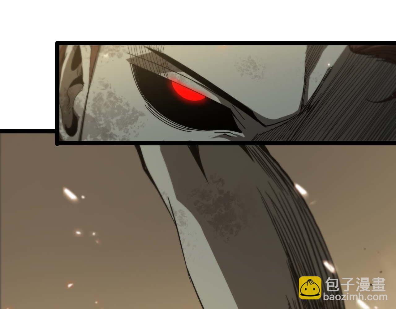 諸界末日在線 - 第91話 顧青山的對策(3/3) - 5