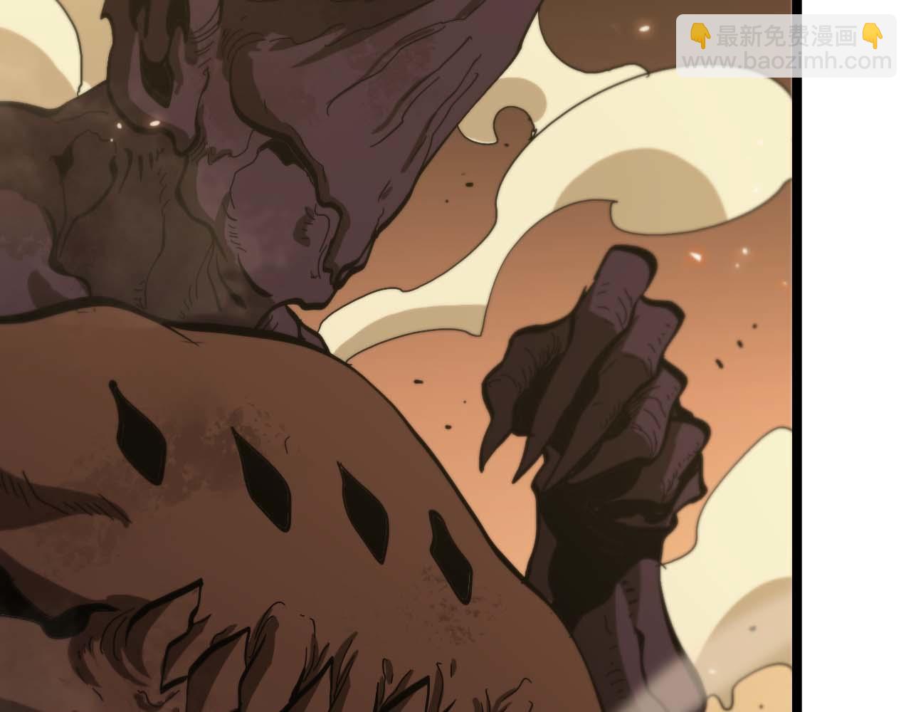 諸界末日在線 - 第91話 顧青山的對策(3/3) - 2