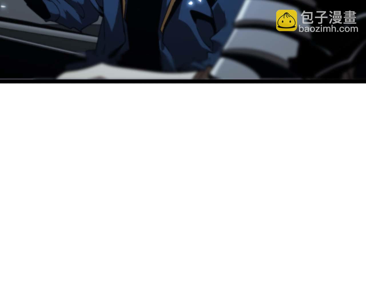 諸界末日在線 - 第91話 顧青山的對策(2/3) - 7