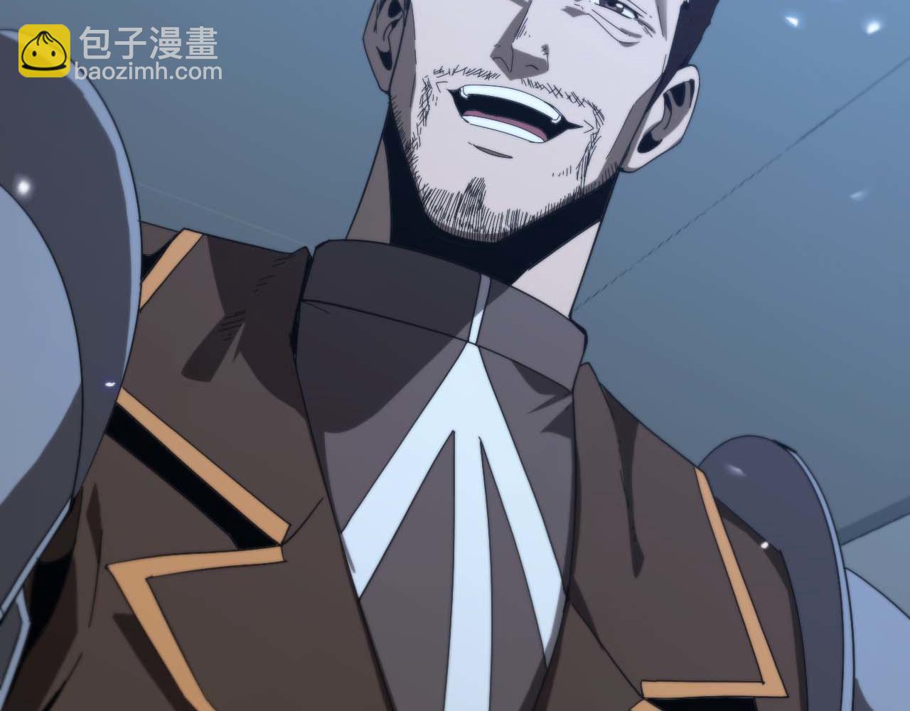 諸界末日在線 - 第91話 顧青山的對策(2/3) - 7