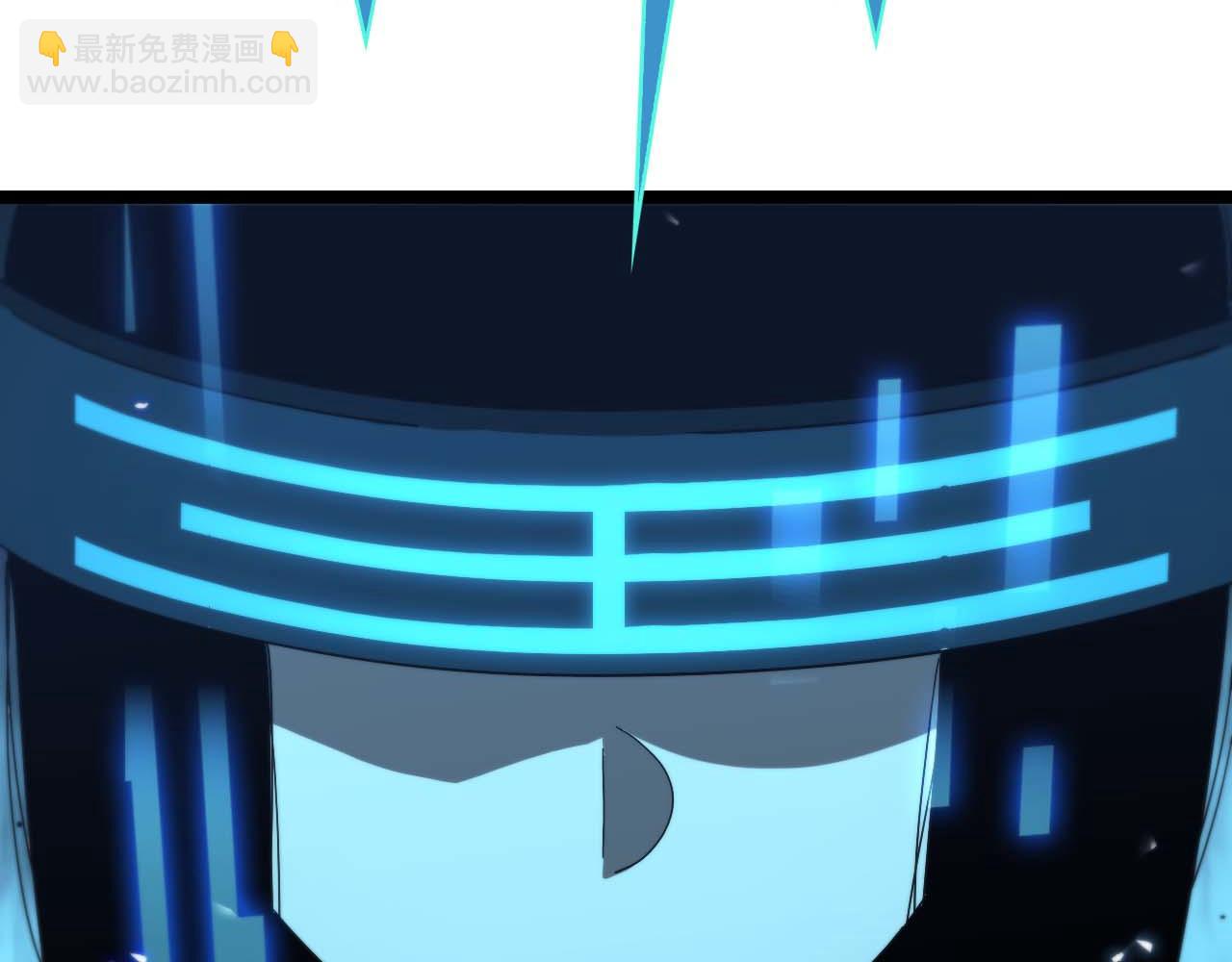 諸界末日在線 - 第91話 顧青山的對策(2/3) - 4