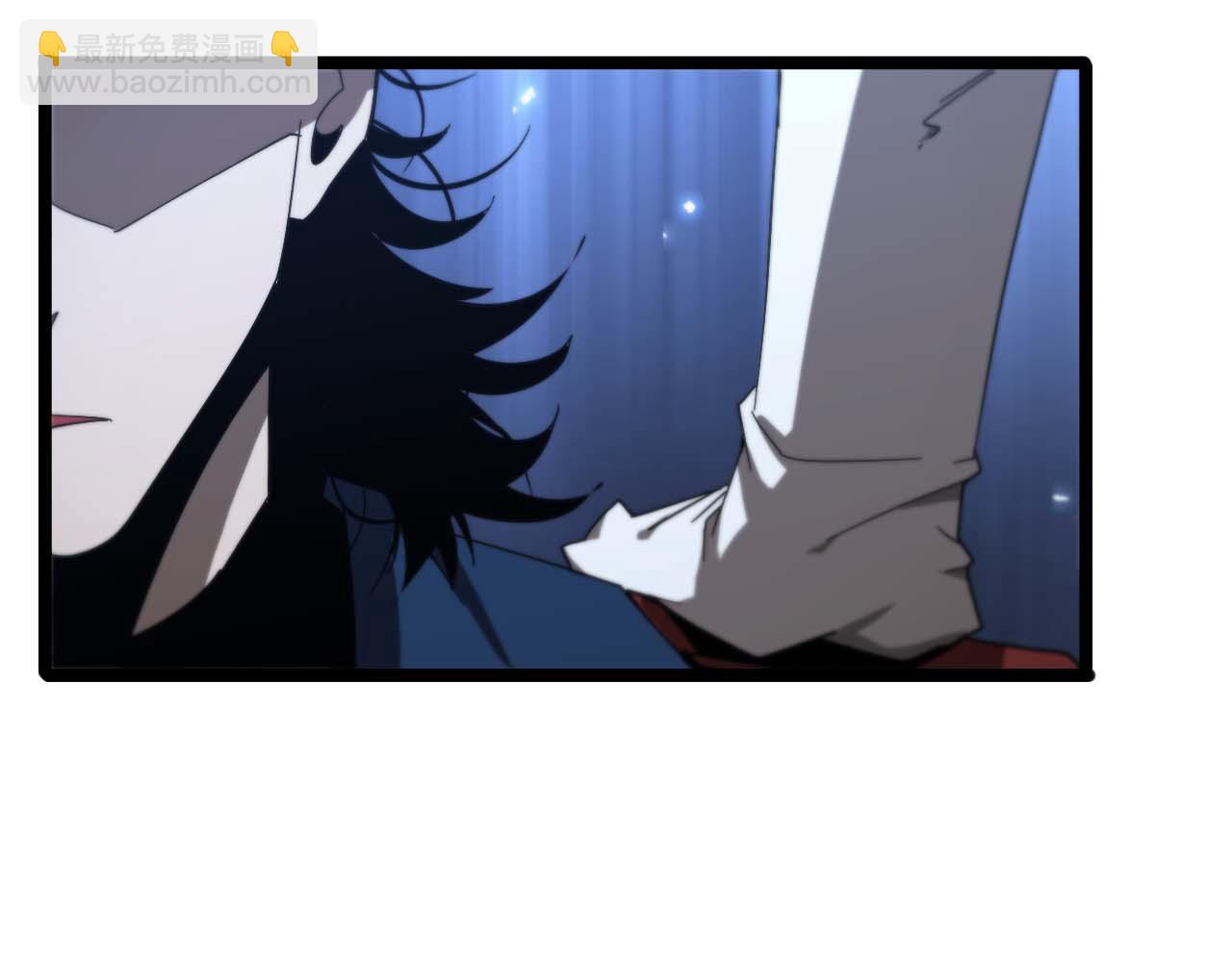 諸界末日在線 - 第91話 顧青山的對策(2/3) - 1