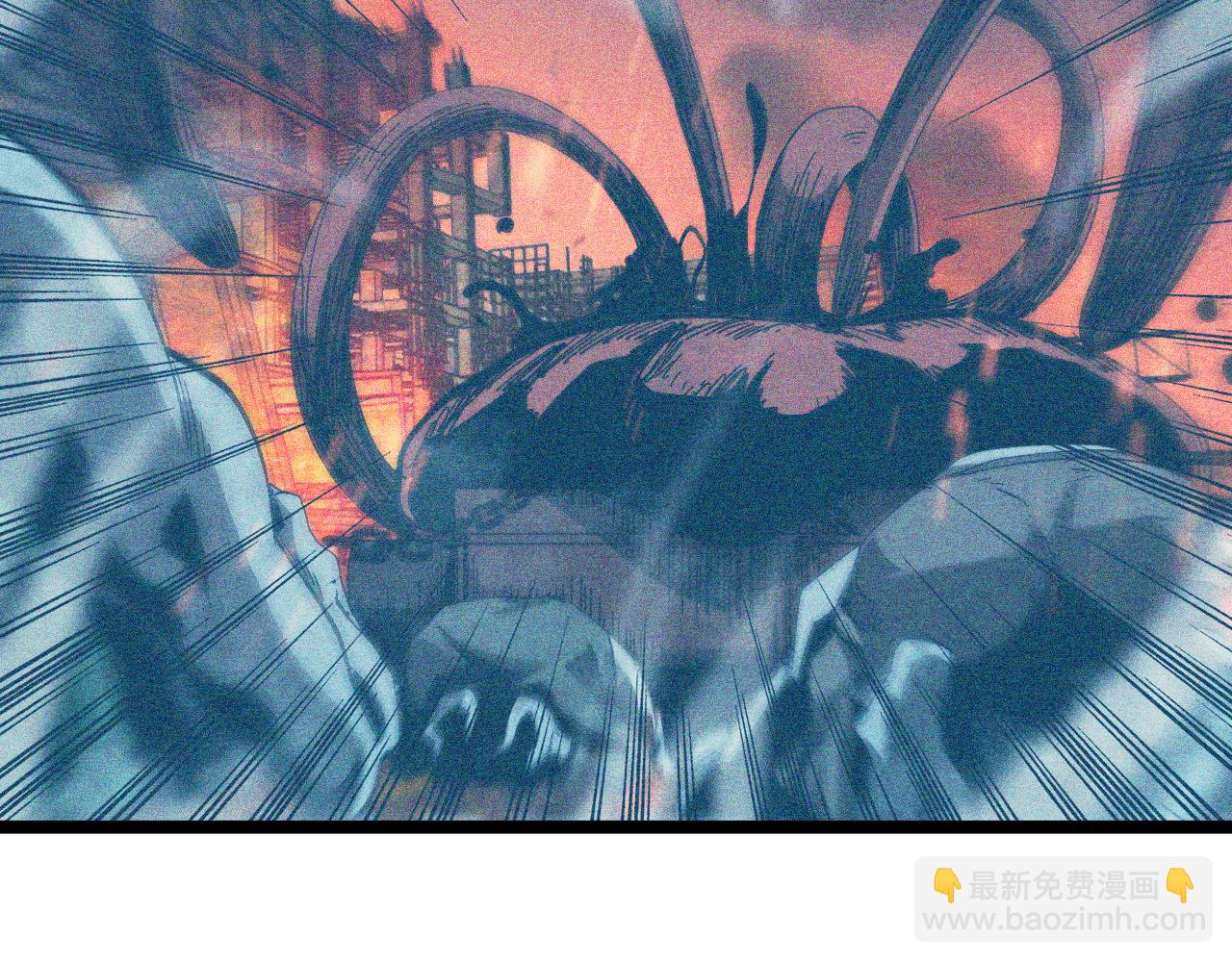 諸界末日在線 - 第93話 交易達成(3/3) - 5