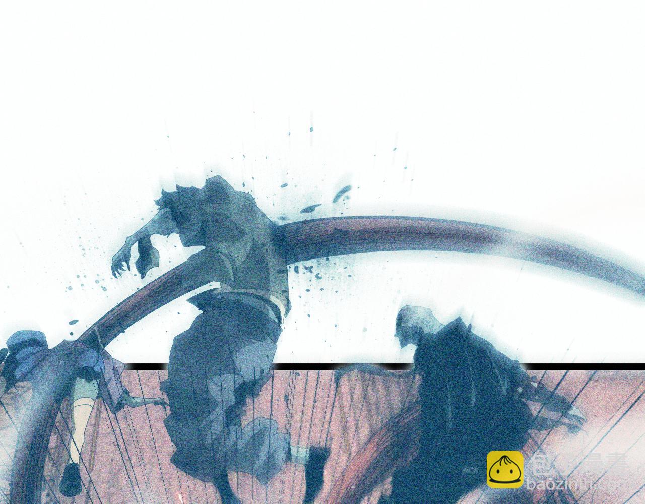 諸界末日在線 - 第93話 交易達成(3/3) - 1