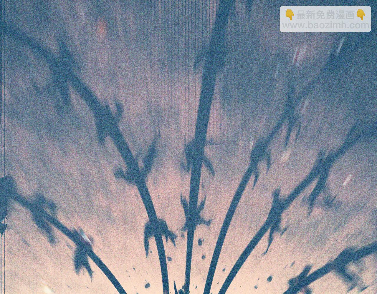 諸界末日在線 - 第93話 交易達成(3/3) - 5