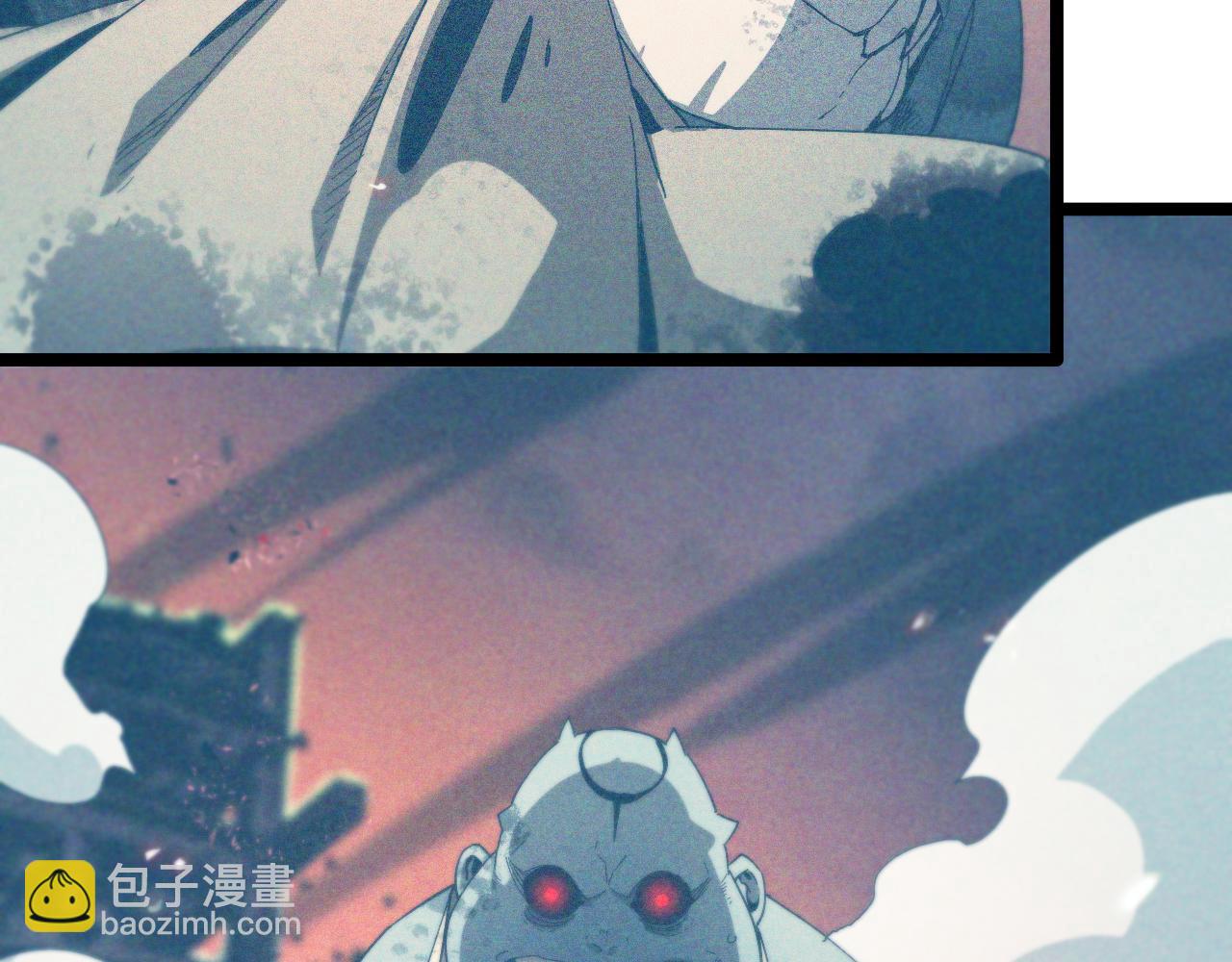 諸界末日在線 - 第93話 交易達成(2/3) - 2