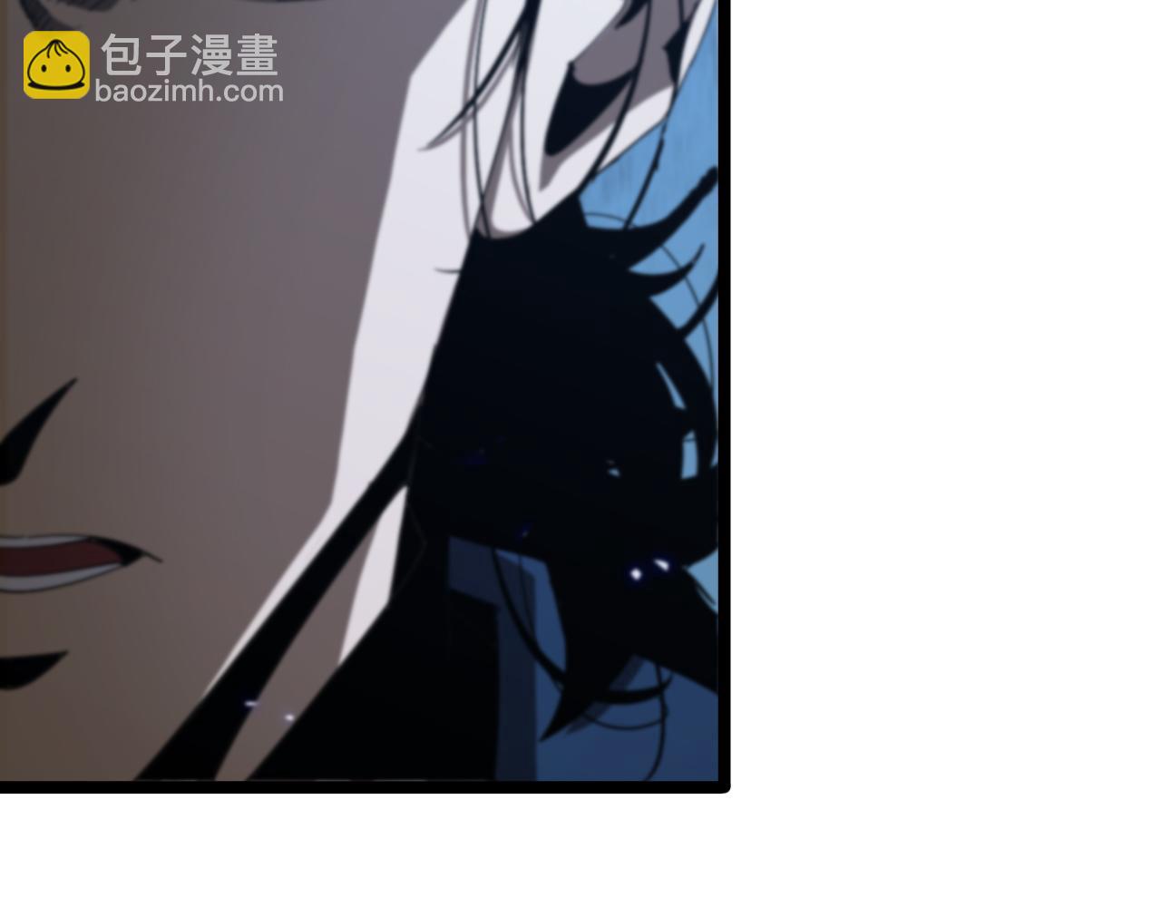 諸界末日在線 - 第93話 交易達成(2/3) - 1