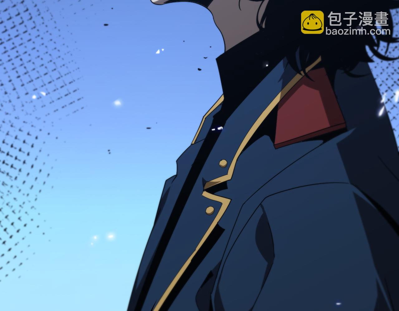 諸界末日在線 - 第93話 交易達成(1/3) - 1