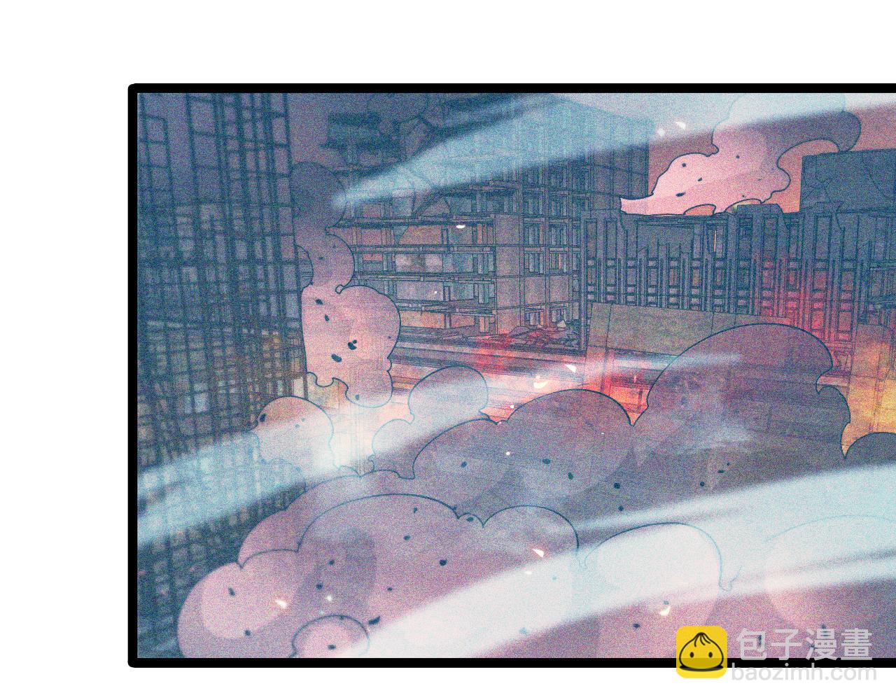 諸界末日在線 - 第93話 交易達成(2/3) - 7