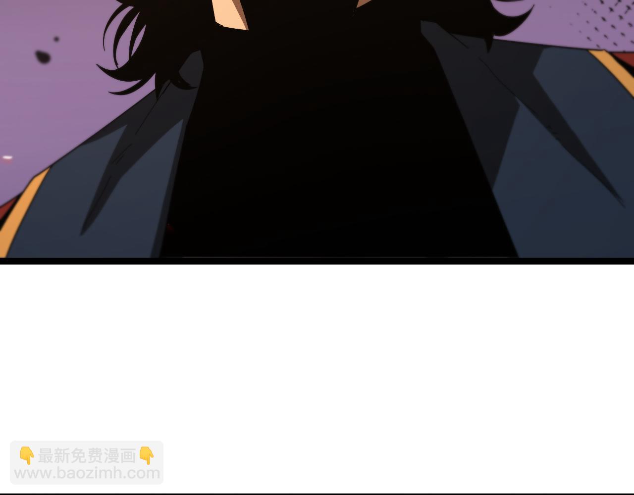 諸界末日在線 - 第95話 人鬼對話(2/3) - 5