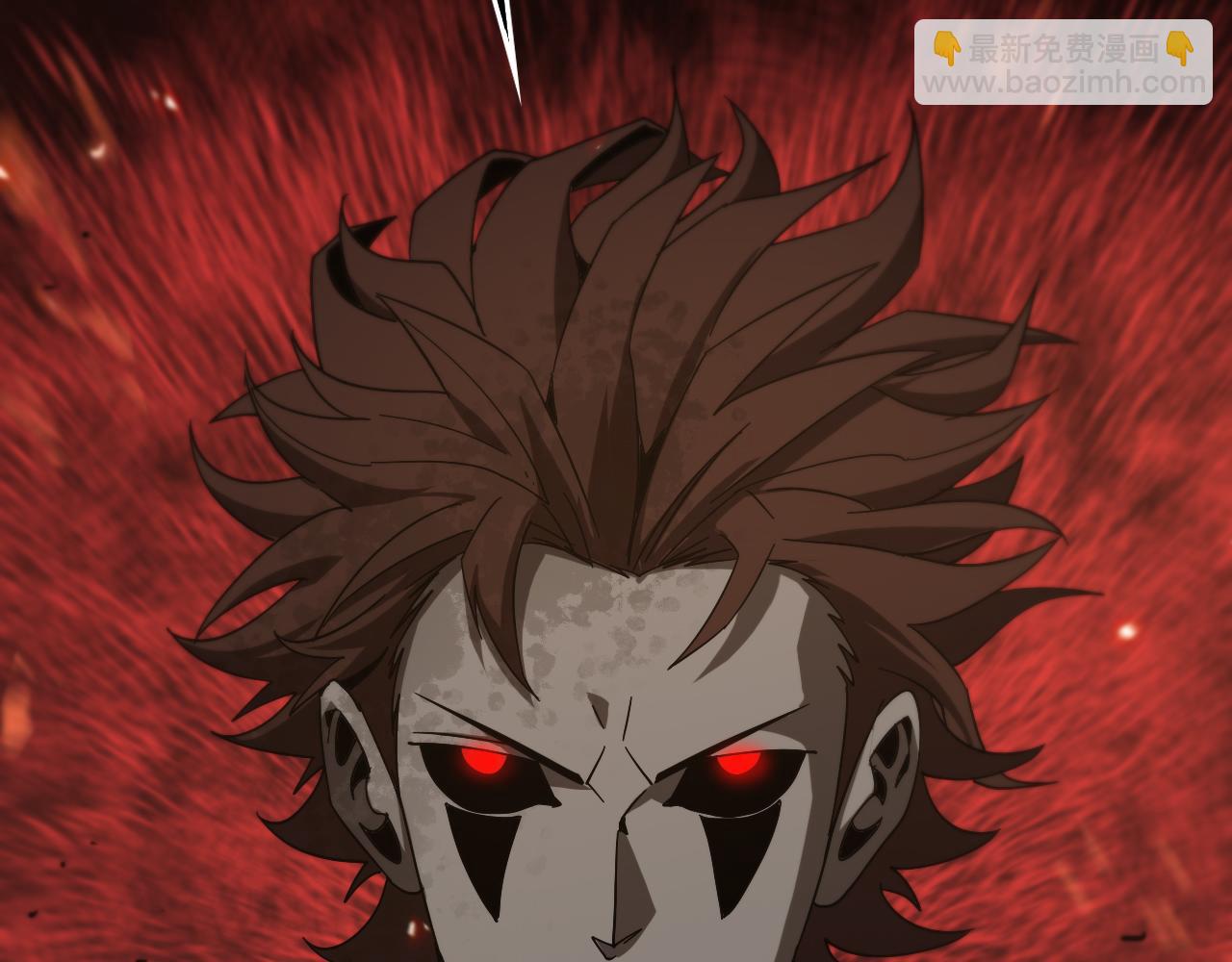 諸界末日在線 - 第97話 驍騎校尉(2/3) - 6