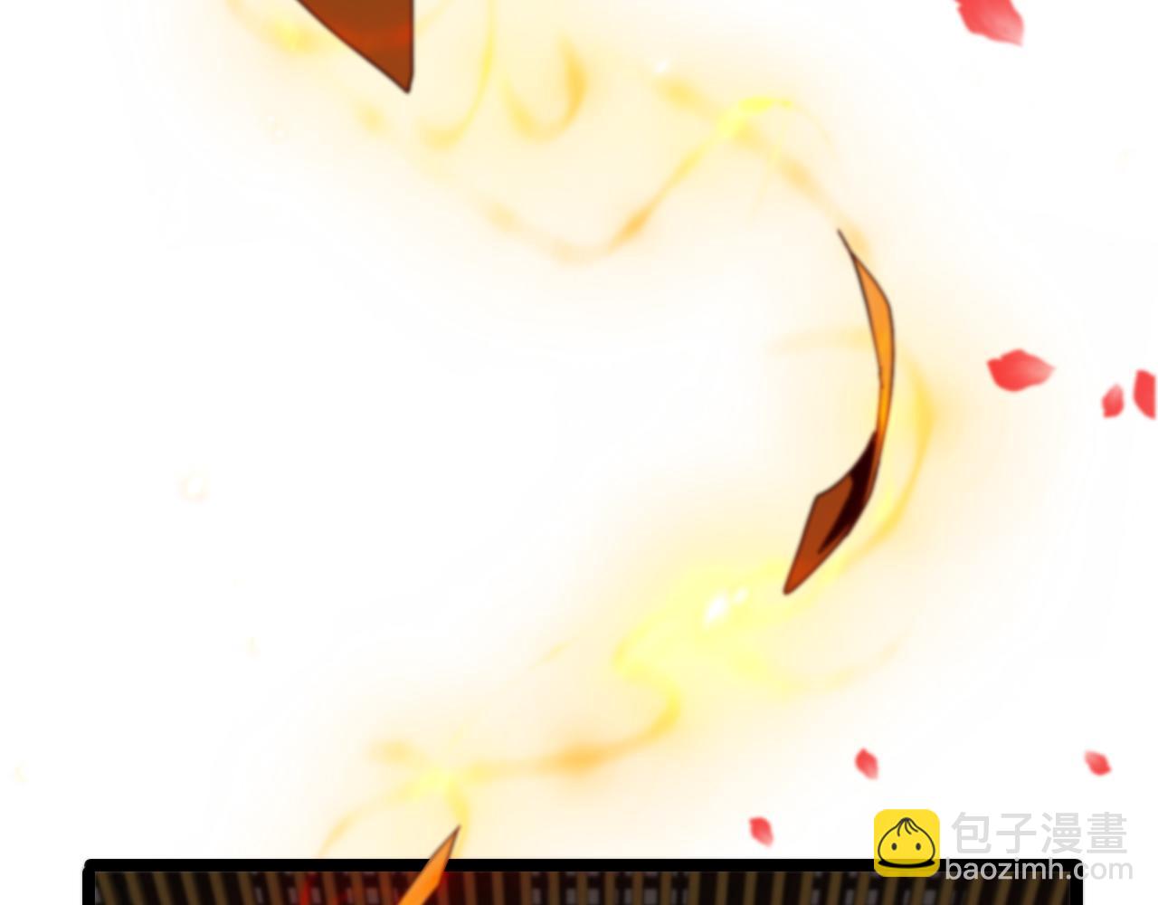 諸界末日在線 - 第97話 驍騎校尉(2/3) - 7