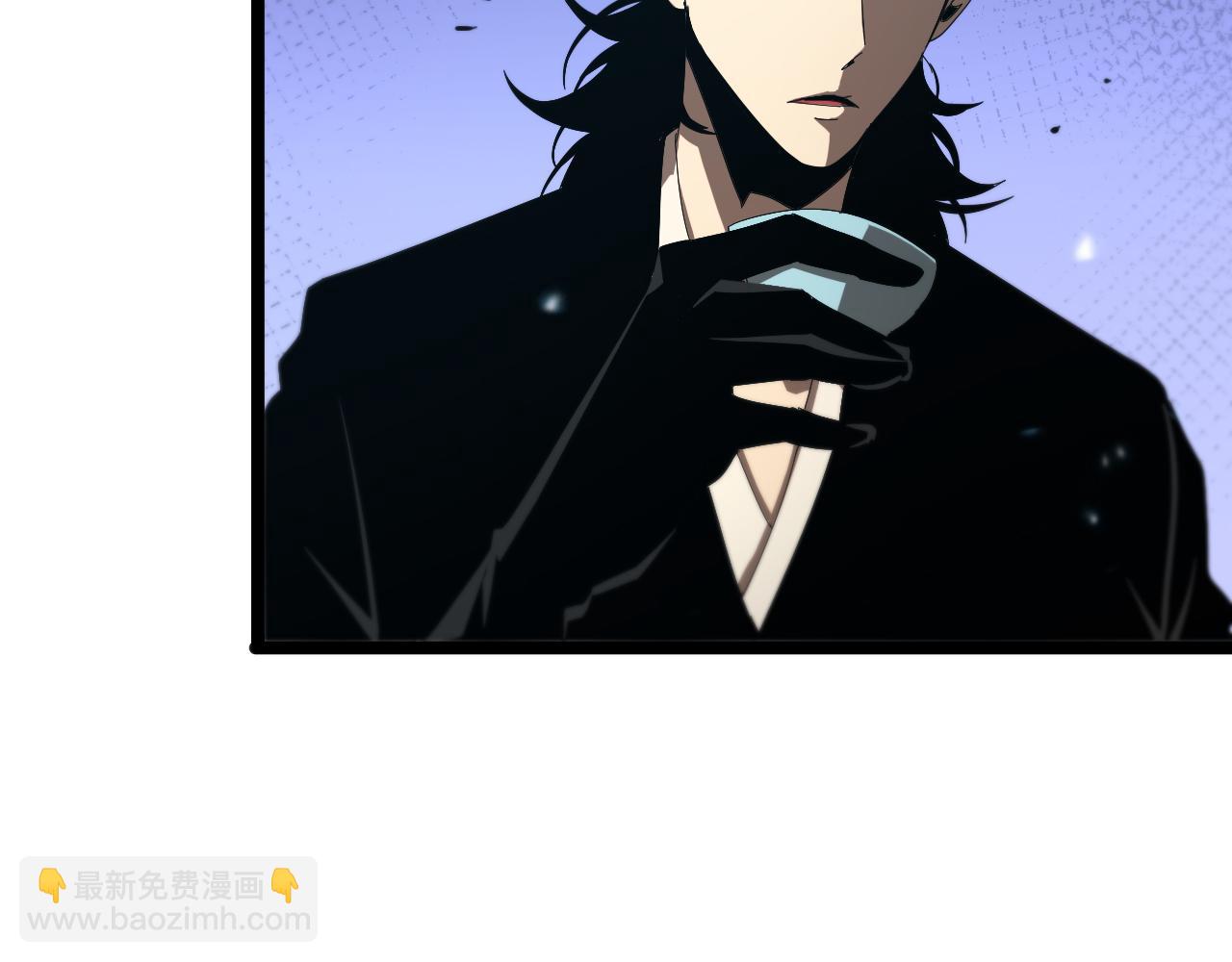 諸界末日在線 - 第99話 靈獸(3/3) - 3