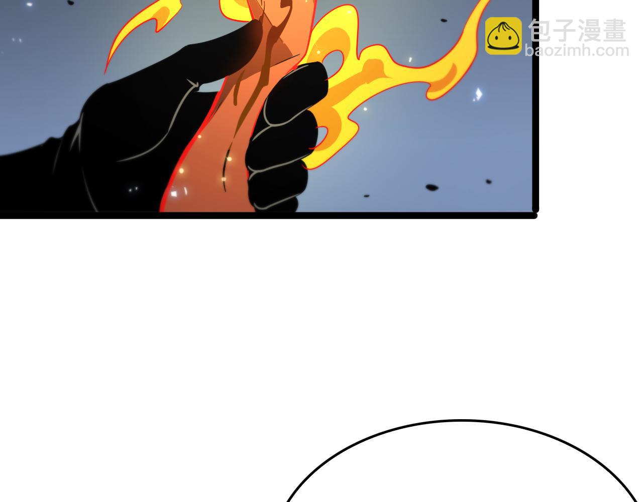 諸界末日在線 - 第99話 靈獸(3/3) - 3