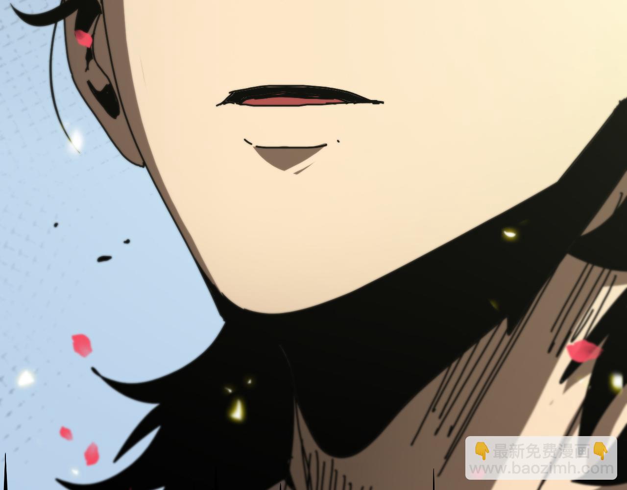 諸界末日在線 - 第99話 靈獸(2/3) - 8