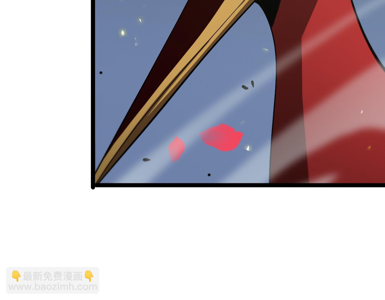 諸界末日在線 - 第99話 靈獸(2/3) - 3