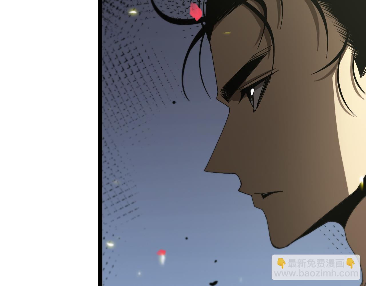 諸界末日在線 - 第99話 靈獸(2/3) - 2