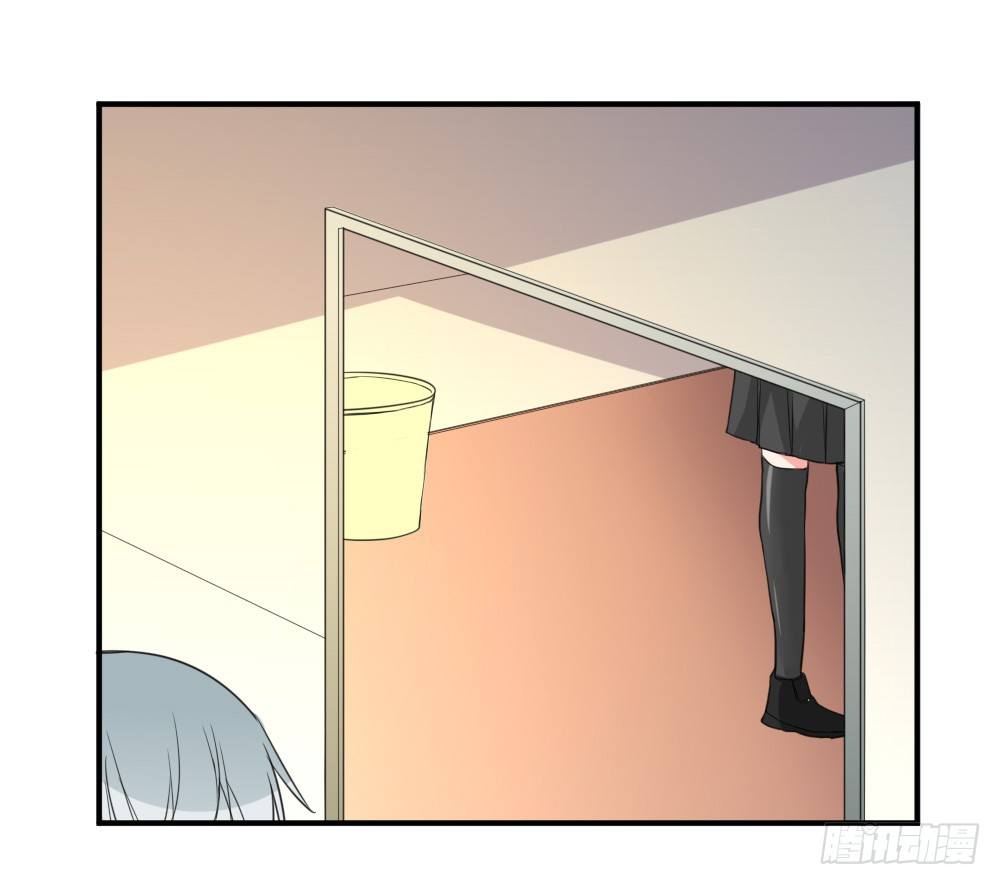 所谓高阶法术(1/2)-第11话