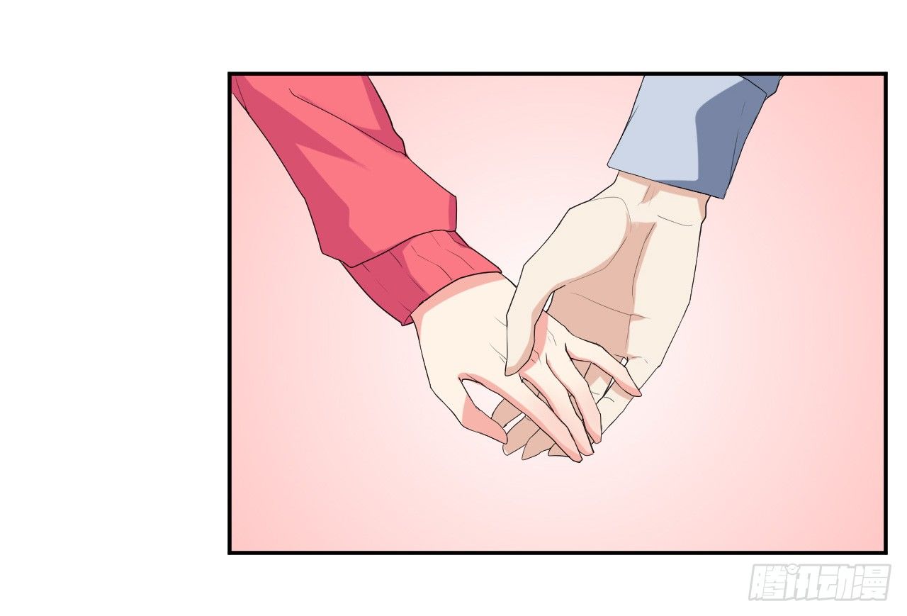 到处是妖怪-第3话