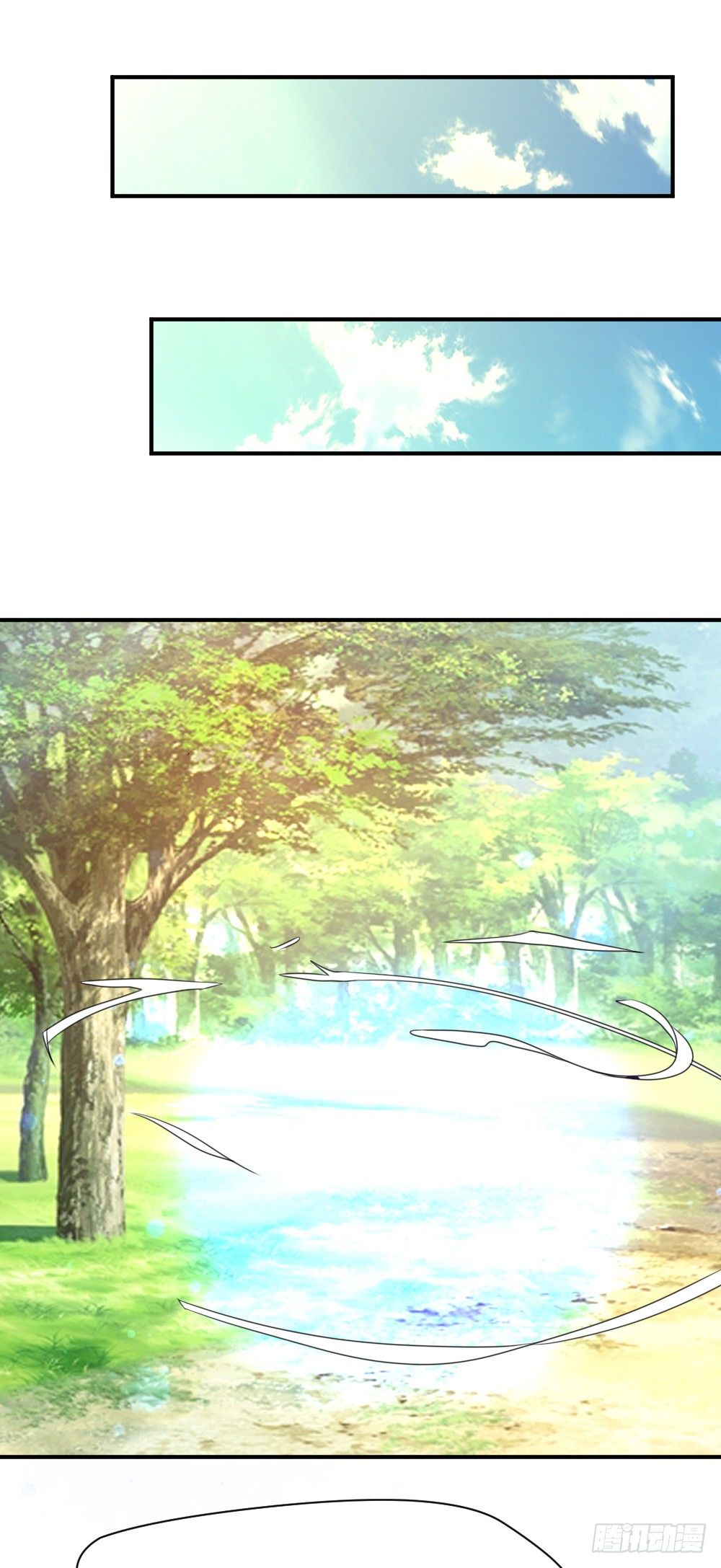 梦魇（4）-第21话