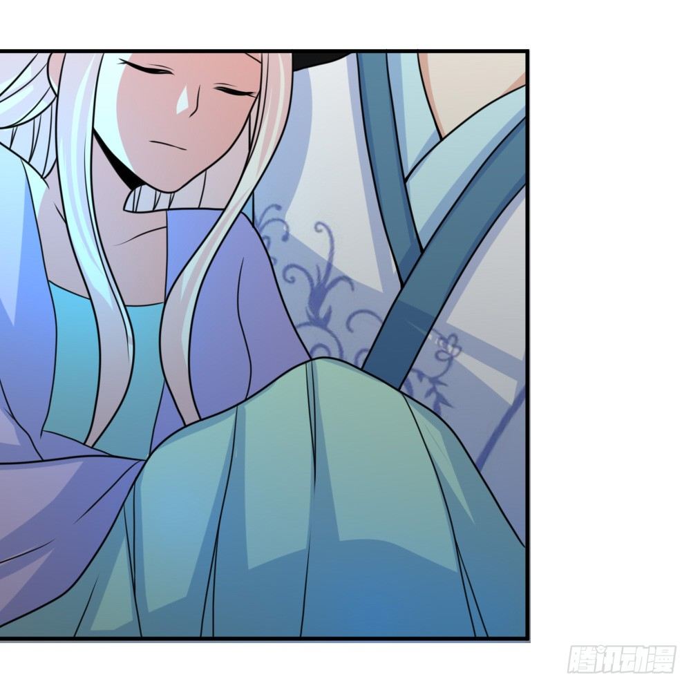 梦魇（4）-第21话