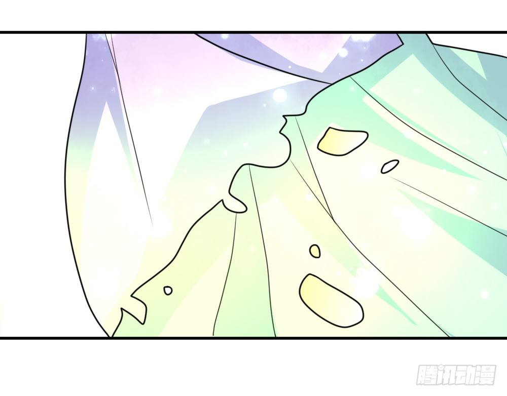 梦魇（4）-第21话