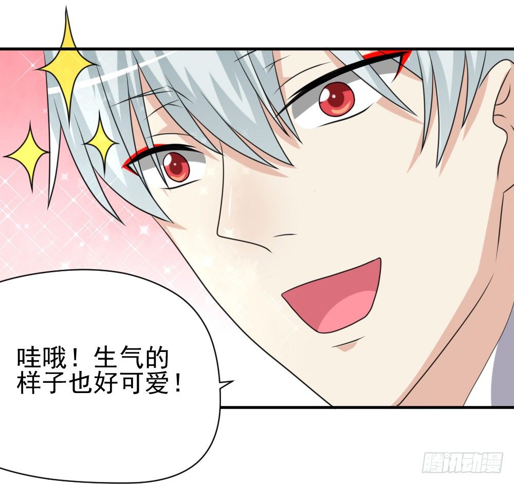 宠猪狂魔-第27话